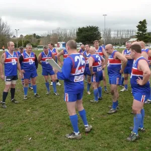 2011_07_03_47s_vs_craigiburn_35_svs_colac_008.jpg