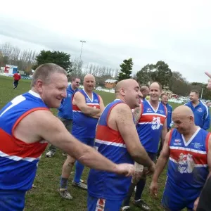 2011_07_03_47s_vs_craigiburn_35_svs_colac_009.jpg