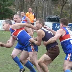 2011_07_03_47s_vs_craigiburn_35_svs_colac_011.jpg
