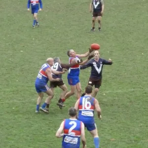 2011_07_03_47s_vs_craigiburn_35_svs_colac_016.jpg