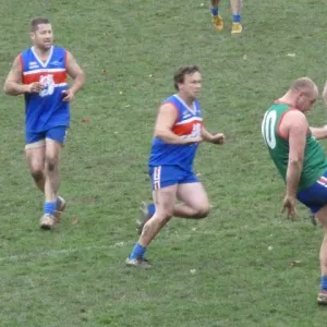 2011_07_03_47s_vs_craigiburn_35_svs_colac_017.jpg