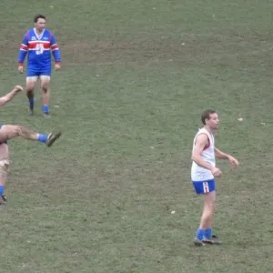 2011_07_03_47s_vs_craigiburn_35_svs_colac_019.jpg