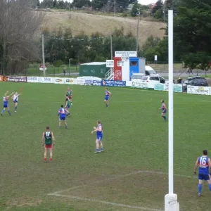 2011_07_03_47s_vs_craigiburn_35_svs_colac_021.jpg