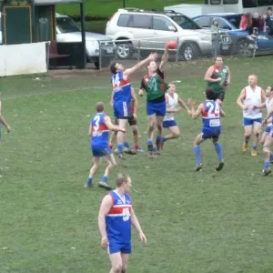 2011_07_03_47s_vs_craigiburn_35_svs_colac_024.jpg