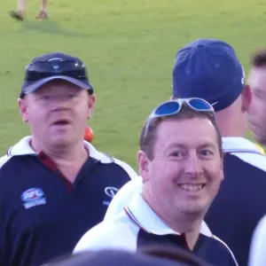 2011_10_maroochydore_masters_carnival_003.jpg