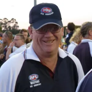 2011_10_maroochydore_masters_carnival_004.jpg