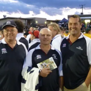 2011_10_maroochydore_masters_carnival_006.jpg