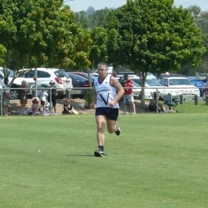 2011_10_maroochydore_masters_carnival_010.jpg