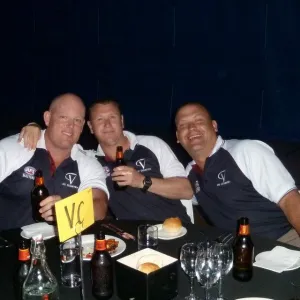 2011_10_maroochydore_masters_carnival_018.jpg