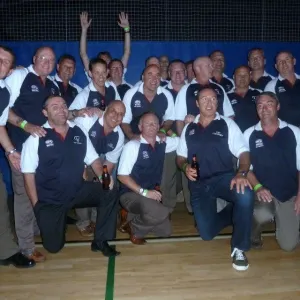 2011_10_maroochydore_masters_carnival_022.jpg