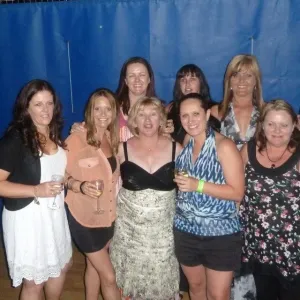 2011_10_maroochydore_masters_carnival_024.jpg