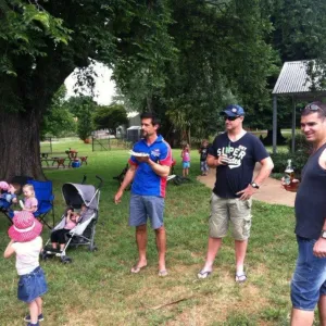 2012_christmas_family_day_005.jpg