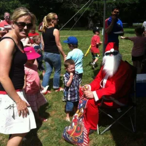 2012_christmas_family_day_010.jpg