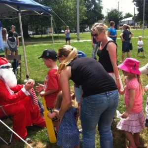 2012_christmas_family_day_012.jpg