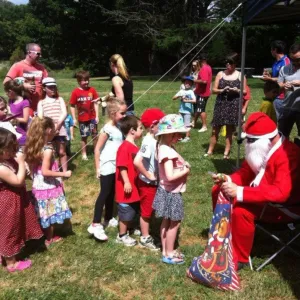 2012_christmas_family_day_015.jpg