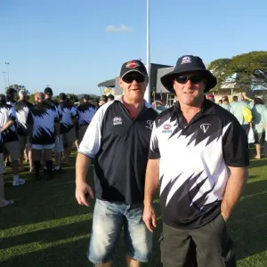 2012_townsville_masters_carnival_001.jpg