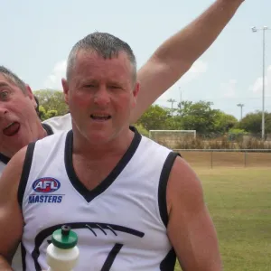 2012_townsville_masters_carnival_007.jpg
