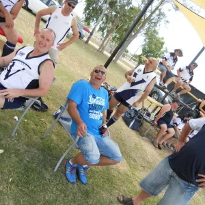 2012_townsville_masters_carnival_009.jpg