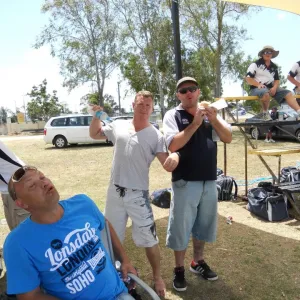 2012_townsville_masters_carnival_012.jpg