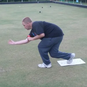 2012_02_17_friday_evening_lawn_bowls_002.jpg