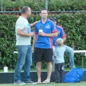 2012_02_17_friday_evening_lawn_bowls_003.jpg