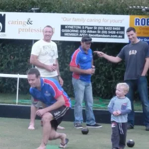 2012_02_17_friday_evening_lawn_bowls_009.jpg