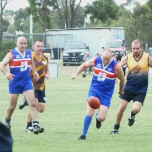 2012_04_01_47s_vs_glenorden_007.jpg