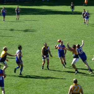 2012_04_15_round_2_35s_vs_moorabool_valley_002.jpg