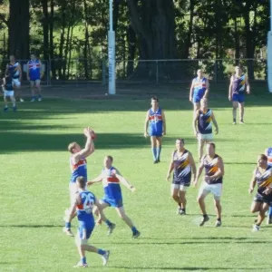 2012_04_15_round_2_35s_vs_moorabool_valley_008.jpg
