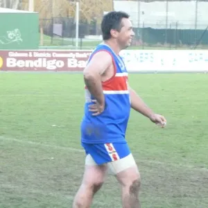 2012_06_03_35s_vs_castlemaine_003.jpg