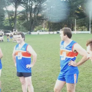2012_06_03_35s_vs_castlemaine_007.jpg