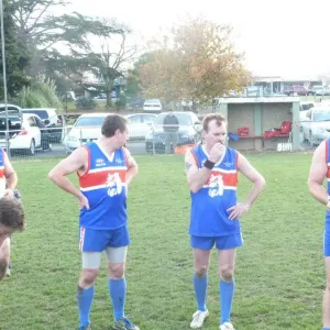 2012_06_03_35s_vs_castlemaine_008.jpg