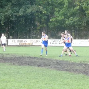 2012_06_03_35s_vs_castlemaine_012.jpg