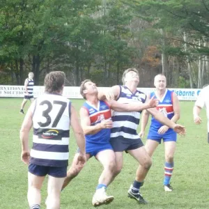 2012_06_03_47s_vs_geelong_001.jpg