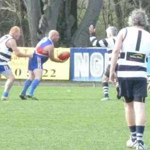 2012_06_03_47s_vs_geelong_007.jpg
