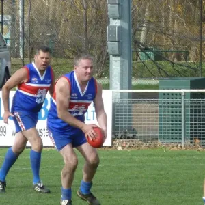 2012_06_03_47s_vs_geelong_008.jpg