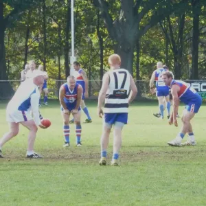 2012_06_03_47s_vs_geelong_010.jpg