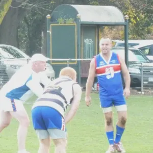 2012_06_03_47s_vs_geelong_013.jpg