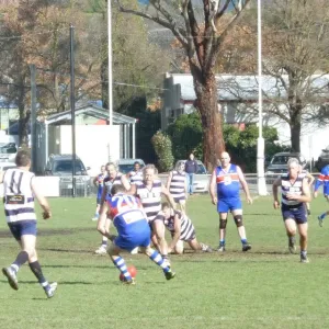 2012_06_03_47s_vs_geelong_021.jpg