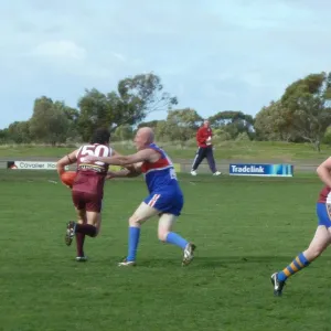 2012_06_18_35s_45s_vs_melton_001.jpg