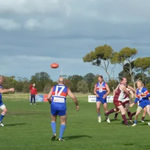 2012_06_18_35s_45s_vs_melton_002.jpg