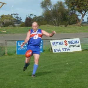 2012_06_18_35s_45s_vs_melton_006.jpg