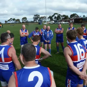 2012_06_18_35s_45s_vs_melton_015.jpg
