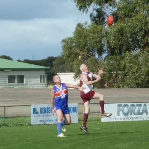 2012_06_18_35s_45s_vs_melton_017.jpg