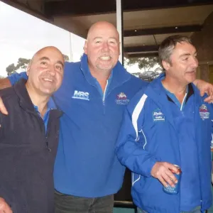 2012_06_18_35s_45s_vs_melton_020.jpg