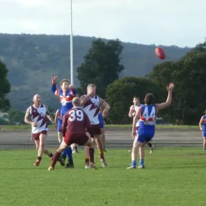 2012_06_18_35s_45s_vs_melton_024.jpg