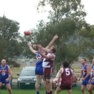 2012_06_18_35s_45s_vs_melton_026.jpg