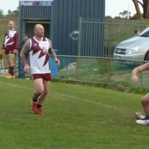 2012_06_18_35s_45s_vs_melton_028.jpg