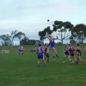 2012_06_18_35s_45s_vs_melton_029.jpg