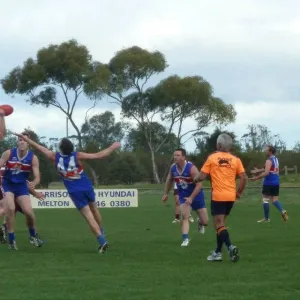 2012_06_18_35s_45s_vs_melton_031.jpg
